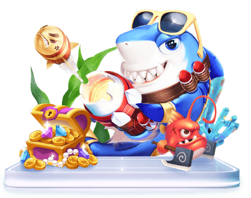 星空app官方网站登录入口,星空平台app官方下载,星空app登录入口官网